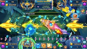 pragmatic play