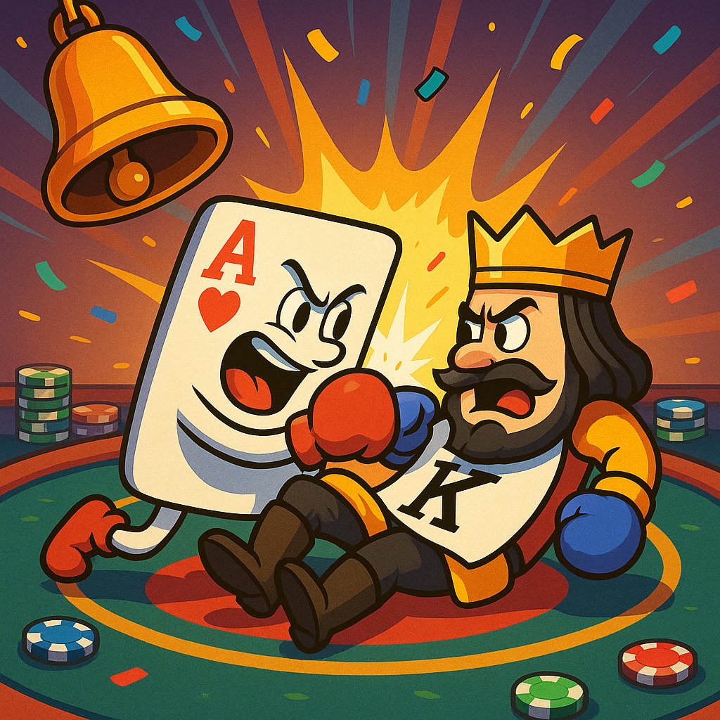 pragmatic play